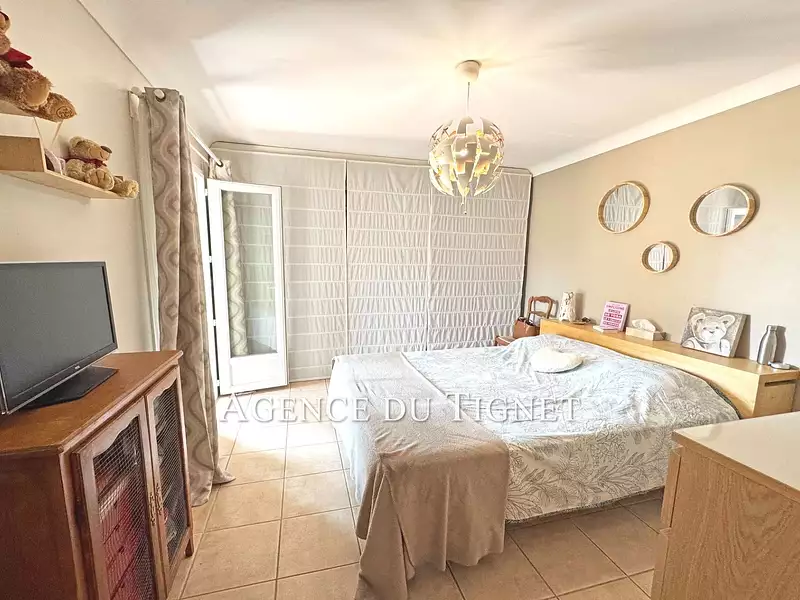 Maison, 101,24 m²