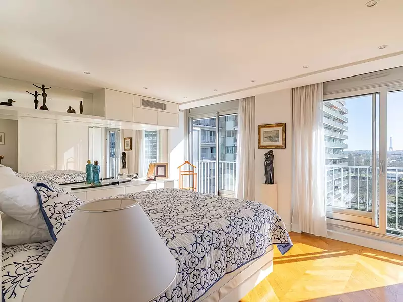 Appartement, 108,48 m²