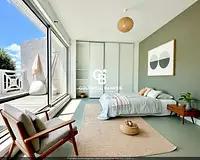 Appartement, 94,69 m²