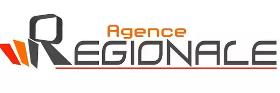 Agence regionale