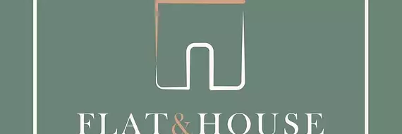 FLAT & HOUSE Humaimbilier