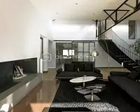 Appartement, 494 m²