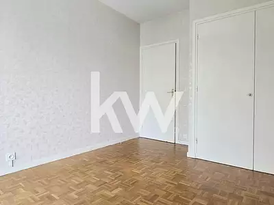 Appartement, 88,94 m²