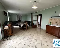 Maison, 140 m²