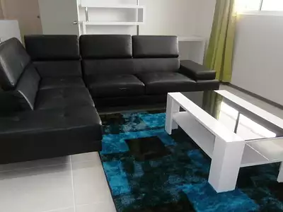 Appartement, 150 m²