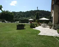Maison, 211 m²