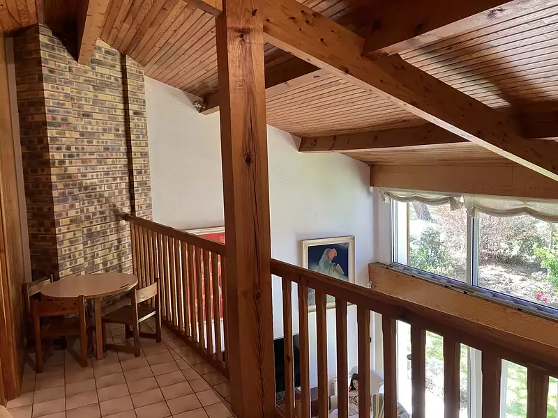Maison, 220 m²