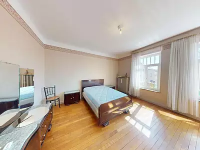 Maison, 154 m²