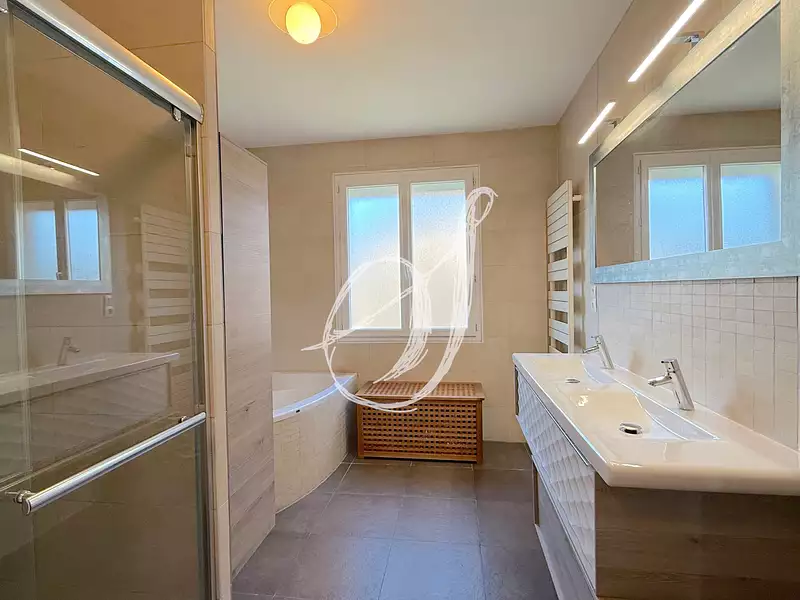 Maison, 147,25 m²