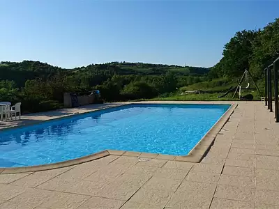 Maison, 450 m²