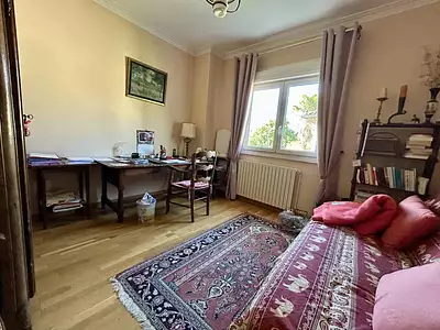 Maison, 167 m²