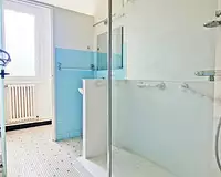 Appartement, 104 m²