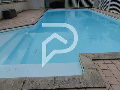 Maison, 160 m²