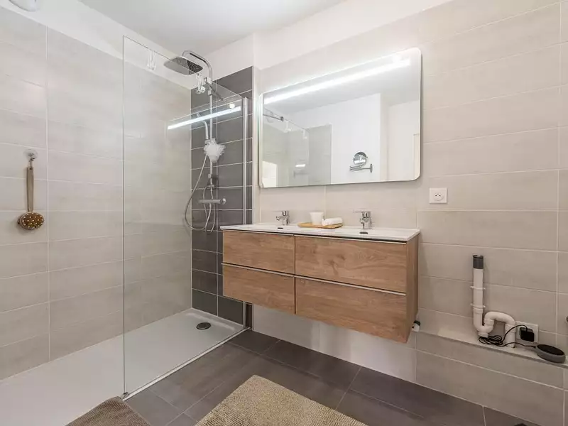 Appartement, 95 m²