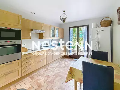 Maison, 86,22 m²