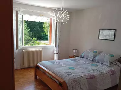 Maison, 108 m²