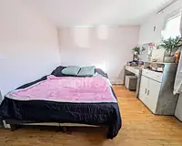 Maison, 195 m²