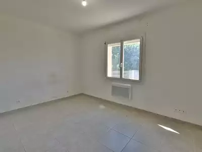 Maison, 83 m²