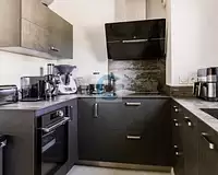 Appartement, 99,89 m²