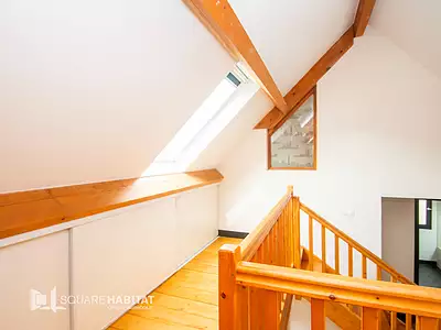 Maison, 150 m²