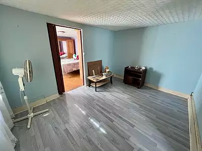 Maison, 104 m²