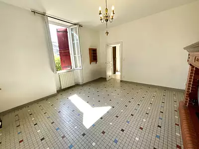 Maison, 193 m²