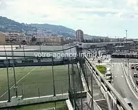 Appartement, 55,97 m²