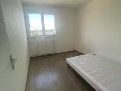 Appartement, 78 m²