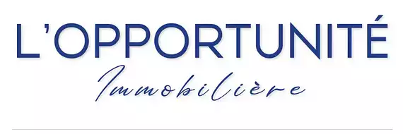 L'Opportunité Immobilière
