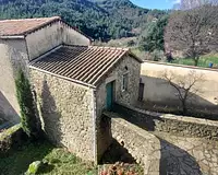 Maison, 243 m²