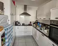 Appartement, 105 m²