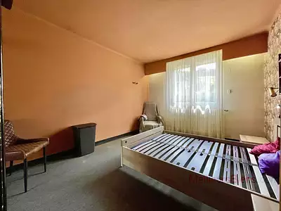 Maison, 105 m²