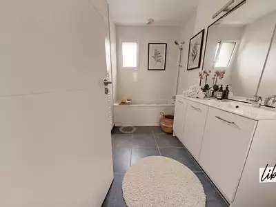 Maison, 102 m²