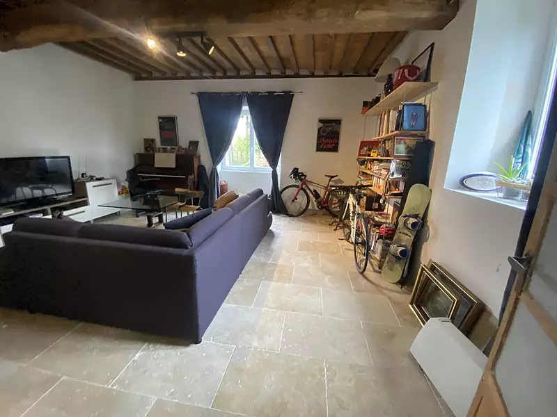 Maison, 250 m²
