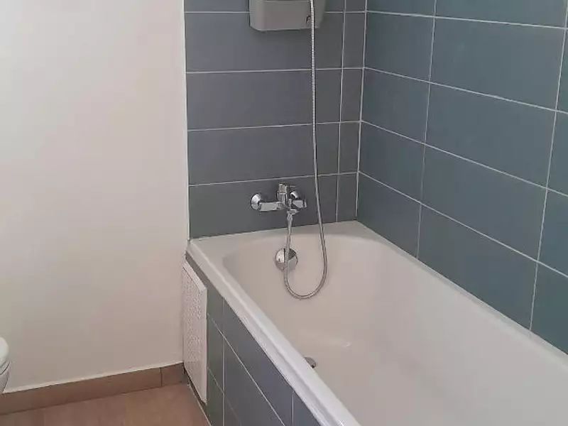 Maison, 102,25 m²