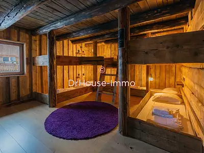 Maison, 342 m²