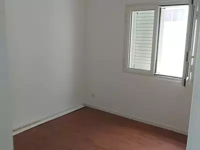 Maison, 158 m²