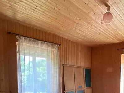 Maison, 118 m²