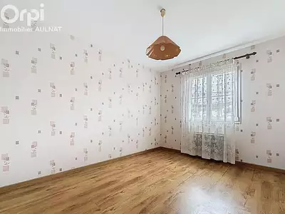 Maison, 106 m²