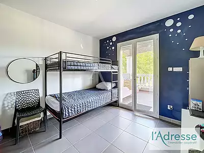 Maison, 178 m²
