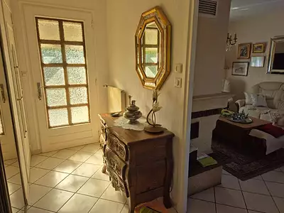 Maison, 75 m²