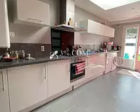 Maison, 93,51 m²