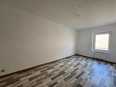 Appartement, 47,15 m²