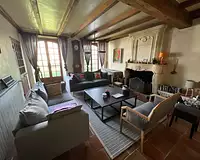 Maison, 241 m²
