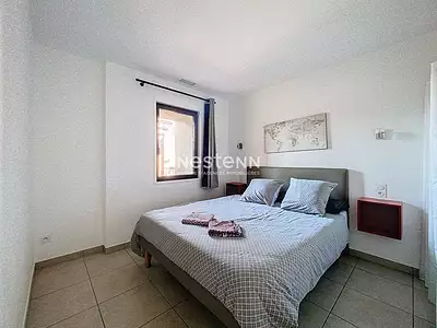 Maison, 291,6 m²