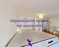 Appartement, 110 m²