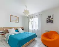 Maison, 104 m²