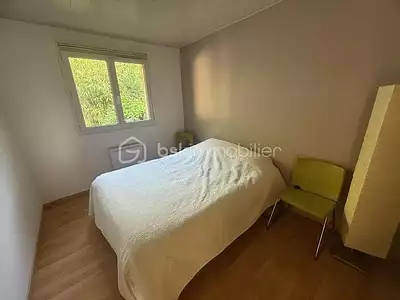 Maison, 109 m²