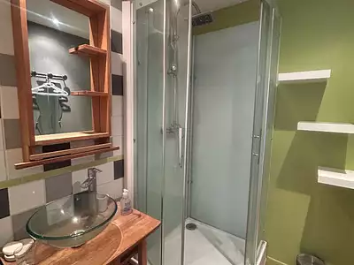 Appartement, 73,27 m²