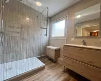 Appartement, 63,15 m²